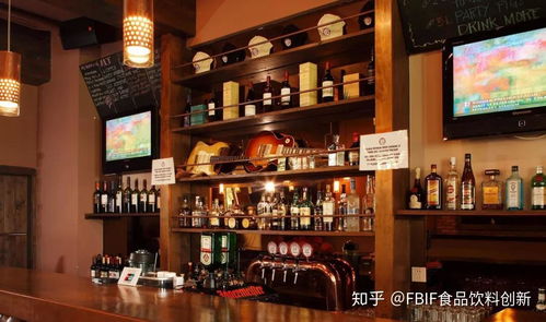 巨头联手小食品生产线 大而全与小而美的共赢之道