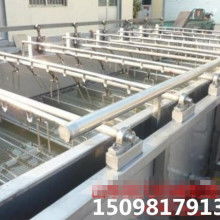 2019年小食品生产线价格与批发指南